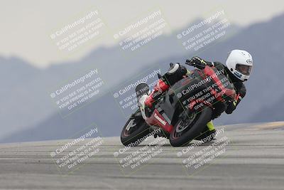 media/Sep-21-2025-Race Pace (Sun) [[98bf33ef95]]/Verified/8-Turn 9 (1135am)/